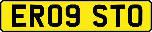 ER09STO