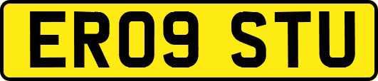 ER09STU