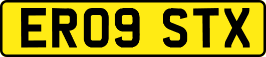 ER09STX