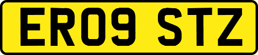 ER09STZ