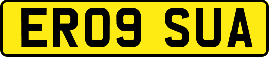 ER09SUA