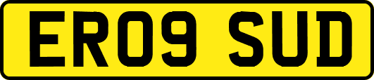 ER09SUD