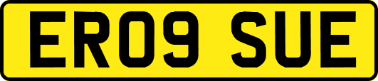 ER09SUE