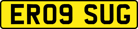 ER09SUG