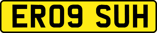 ER09SUH