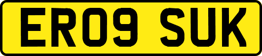 ER09SUK