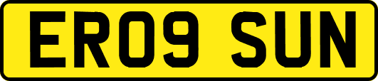 ER09SUN
