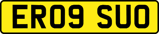 ER09SUO