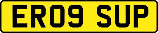 ER09SUP