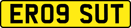 ER09SUT