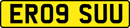 ER09SUU
