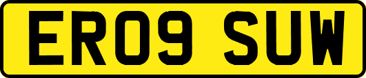 ER09SUW