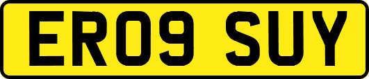 ER09SUY