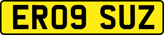 ER09SUZ