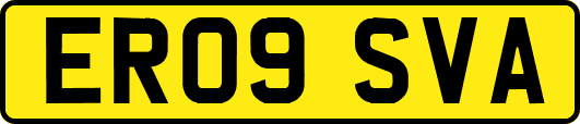 ER09SVA