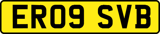 ER09SVB