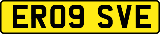 ER09SVE