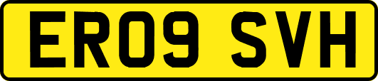 ER09SVH