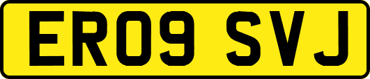 ER09SVJ