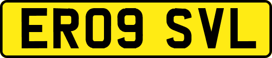 ER09SVL