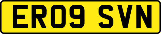 ER09SVN