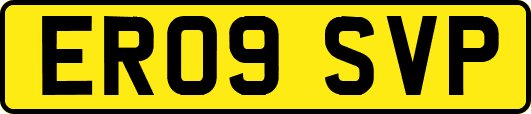 ER09SVP