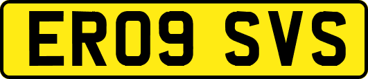 ER09SVS