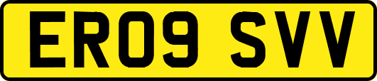ER09SVV