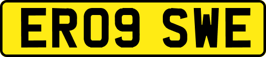 ER09SWE