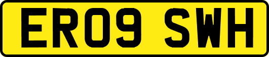 ER09SWH