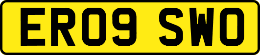 ER09SWO