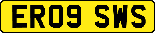 ER09SWS