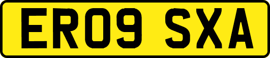 ER09SXA