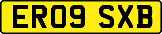 ER09SXB
