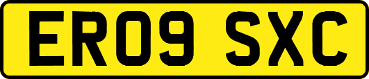ER09SXC