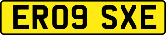 ER09SXE