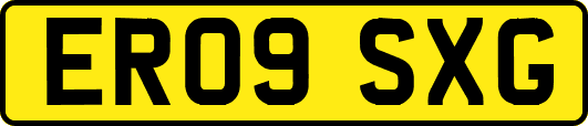 ER09SXG