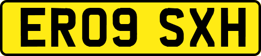 ER09SXH
