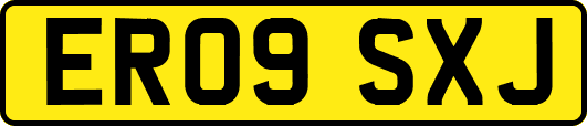 ER09SXJ