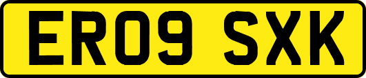 ER09SXK