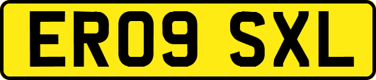 ER09SXL