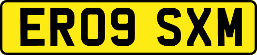 ER09SXM
