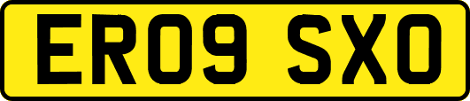 ER09SXO