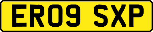 ER09SXP
