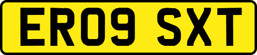 ER09SXT
