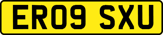 ER09SXU