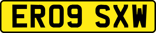 ER09SXW
