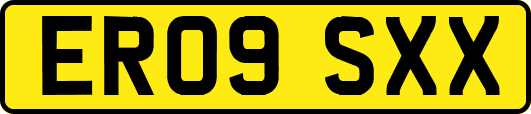 ER09SXX