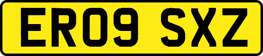 ER09SXZ