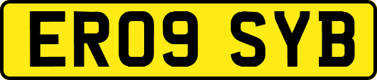 ER09SYB